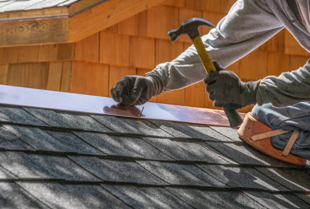 Professional Roofing servicies in Monticello, FL